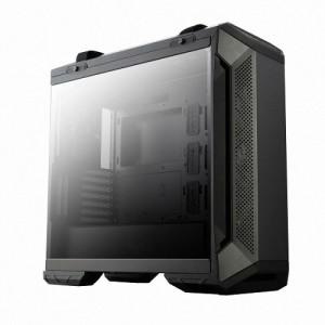 ASUS 아수스 TUF Gaming GT501 PC케이스