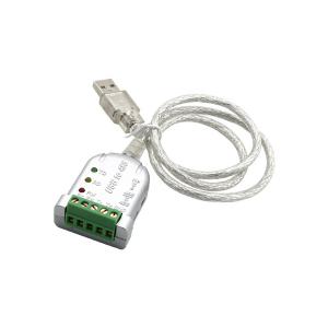 USB to RS422 RS485 컨버터 LC529