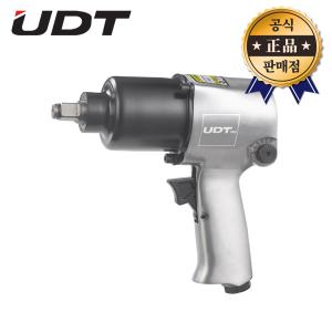 UDT 에어임팩렌치 UD-231P 12.7mm 임팩트 에어 렌치 자동차정비