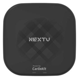 NEXT-CarlinKit CP02 차량 올인원 무선 어댑터 YS