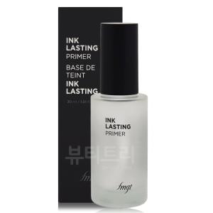 더페이스샵 잉크래스팅 프라이머 30ml