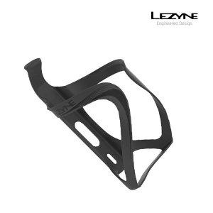 [리자인]LEZYNE 리자인 카본 팀 케이지(UD 카본) Carbon Team Cage 자전거용 물통 케이지