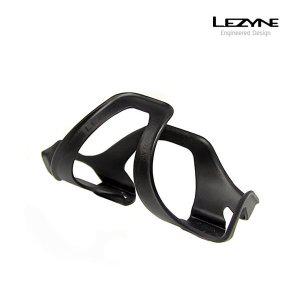 [리자인]LEZYNE 리자인 카본 케이지 SL (UD 카본) Carbon Cage SL 자전거용 물통 케이지 오른쪽 왼쪽 택 1