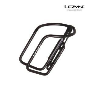 [리자인]LEZYNE 리자인 파워 케이지 Power Cage 색상 택 1