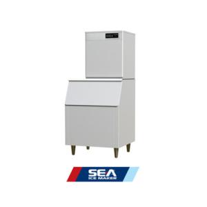 레스토랑 뷔페 식당 아이스메이커 SEA-970A