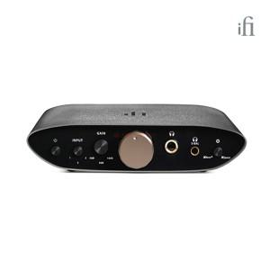 아이파이 iFi Audio ZEN AIR CAN 헤드폰앰프(3 STEP GAIN)