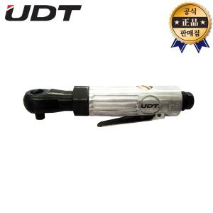 UDT 에어라쳇렌치 UD-2062 9.5mm 라체트 깔깔이 렌치