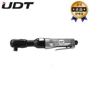 UDT 에어라쳇렌치 UD-1060 12.7mm 라체트 깔깔이 렌치