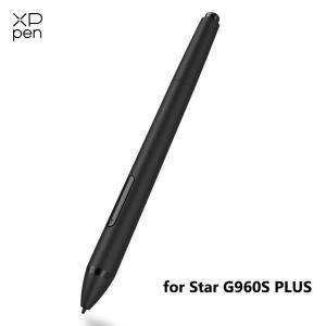 판타블렛 드로잉 그림 패드 XP-Pen PH02 파워 스타일러스 8192 태블릿 스타 G960S PLUS 전용