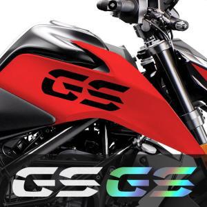 BMW R1200GS R1250GS R 1200GS R1250 GS R 1250 GS LC ADV 장식 개조 스티커 데칼 헬멧 오토바이 로고