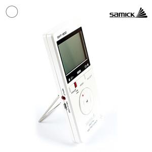 삼익 메트로튜너 Samick SMT-800 / SMT800 메트로놈