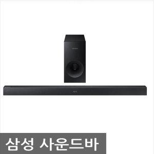 (MJ)HW-K360 /삼성전자 사운드바 /당일발송