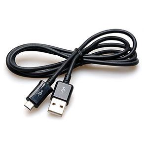 택배배송/마이크로 5핀 USB 케이블 / 삼성 갤럭시플레이어 YEEPP YP-GB70/GB1 용