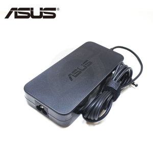 ASUS N53S N53SN N53SV 정품 게이밍 노트북 충전기 아답터 아답타 19V 6.32A 슬림형