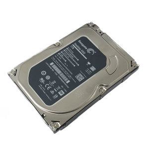 씨게이트 Seagate 데스크탑용 ST1000DM003 1TB 7200 64M SATA3