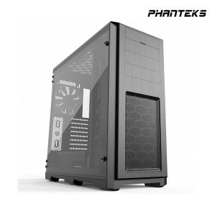 팬텍 Phanteks ENTHOO PRO TG 빅타워 PC케이스