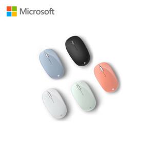 마이크로소프트 무선 블루투스 5.0 마우스 Microsoft Bluetooth 5.0 Mouse 택배병행