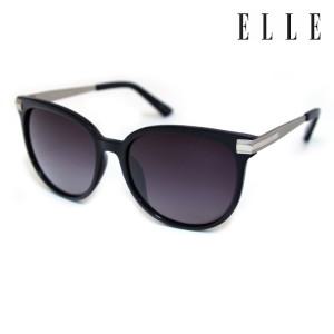 [ELLE]  선글라스 EL133_01