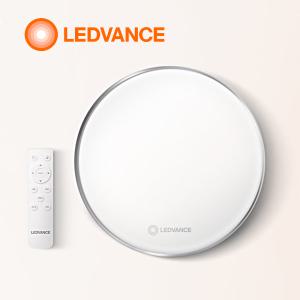 오스람 리모컨 스마트 led 방등 조명 led등 전등 교체 60W