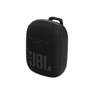 [국내정품]JBL WIND3S 블루투스 스피커 휴대용 자전거 포터블 스피커 윈드3S JBLWIND3S