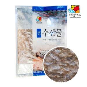 S 맛있는쥐포 쥐포 1kg 사각쥐포 쥐치포 조미쥐포 두꺼운쥐포