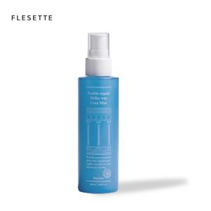 플리세뜨 수분 붓기완화 보습잘되는 승무원 얼굴 미스트 ( 100ml x 1개 ) 안개 분사 미스트