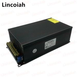 파워서플라이 스위칭 전원 공급 장치 70 V 21A 1500W AC/DC SMPS CNC 가변 전압 볼트, RD6018