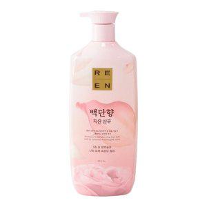 [기타]리엔 자윤 백단향 샴푸 950ml