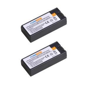 [촬영용품]1400mAh NP-FC11 소니 사이버 샷 DSC-P10 P12 P3 P5 P7 P8 P9 V1 F77A