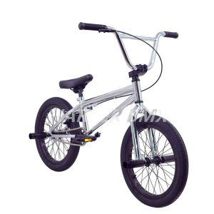 18인치 자전거 BMX 묘기 스턴트 액션 입문용 바이크 익스트림자전거