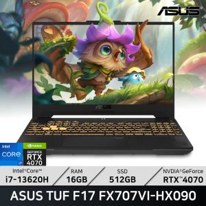 ASUS TUF F17 FX707VI-HX090/WIN11/ 1월중순예판