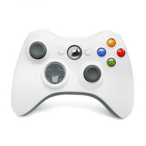 엑스박스패드 교체 하우징 케이스 액세사리 XBOX컨트롤러 Xbox 시리즈 게임패드 무선 컨트롤러 Microsoft 3