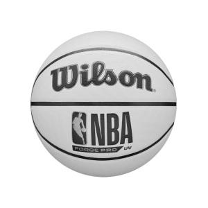 윌슨 NBA 포지 프로 UV 농구공 7호볼 WZ2016701XB7 올코트용