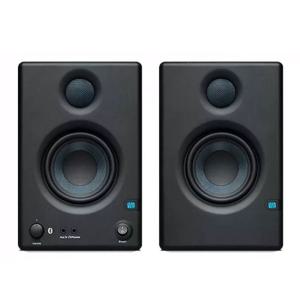 [해외직구] Presonus 프리소너스 Eris E3.5 BT 모니터 블루투스 스피커