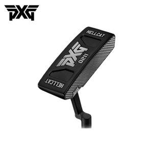 [국내배송] PXG 0211 HELLCAT PUTTER