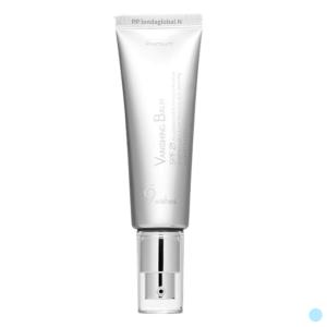 나인위시스 VB 프리미엄 수분 톤업 크림 50ml SPF21