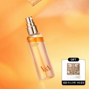 [VA]안티옥시던트 미스트 100ml[+앰플 마스크팩 1매 증정+쇼핑백]