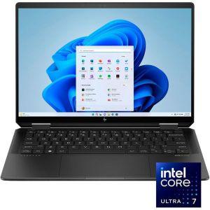 HP Spectre x360 2-in-1 14 LAPTOP 랩탑 노트북 2.8K 터치스크린 16-Core Intel Evo 울트라 7 155H 16GB LP