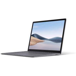 MICROFOST SURFACE 노트북 [세금포함] [정품] LAPTOP 랩탑 4 13.5 터치 스크린 - AMD Ryzen 5 에디션 8GB