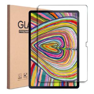 LG 울트라탭 10.4인치 10A30Q 9H 강화유리 액정보호필름 엘지 Ultra Tab