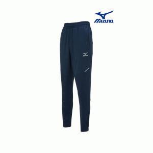 미즈노 하이브리드 기모 팬츠 HYBRID FOOTBALL PANTS_ 32YD362014