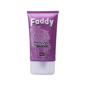 Faddy 패디 몰딩 클레이 120ml