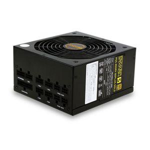 스카이디지탈 PS5-850RV 80PLUS GOLD FULL MODULAR