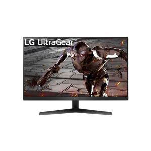 LG 모니터 32GN50R 배송무료