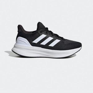 [그랜드스테이지] ADIDAS ULTRARUN 5 W 아디다스 울트라 5 우먼스 IH2636