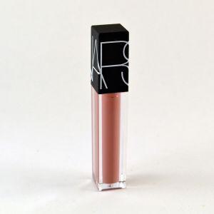 NARS 나스 Velvet Lip Glide SWING Full Size 0.2 Oz. / 5.7mL