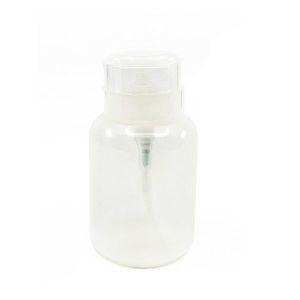 알티피아 리무버 펌핑 용기 200ml 4개입(WB6E409)