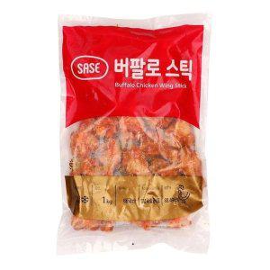 [기타]사세 버팔로스틱 1KG (WFFFWAR)