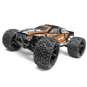 RC카 오프로드 1/10 BULLET ST FLUX W 2.4GHz [AUV985]