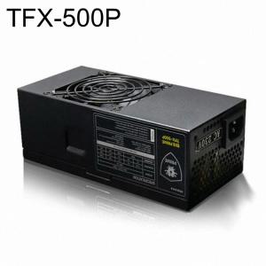 쁘빌리 벌크 500P 컴퓨터파워 sata케이블 ssd240g 조립컴퓨터본체